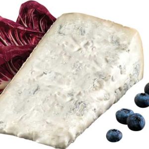 Gorgonzola D.O.P. “Il Bacco” Defendi 1,45kg aprox