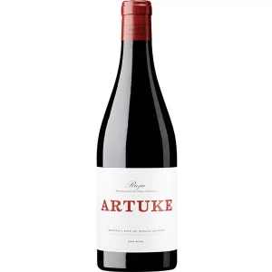 Artuke
