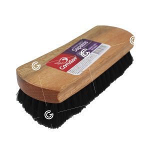 CEPILLO P/ZAPATO REF: 90 (12)