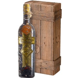 Vina Maris Blanco 2022