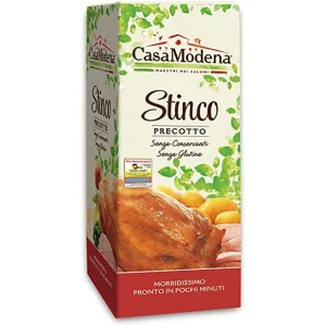 Stinco Casa Mo Gr.550 -Np-