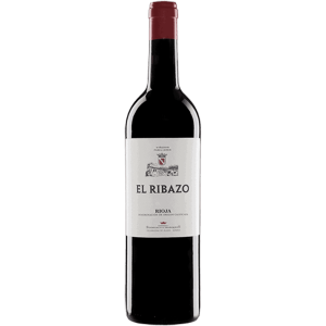 Valserrano El Ribazo
