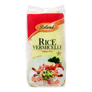 Arroz Vermicelli,  250g