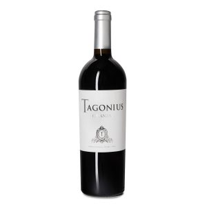 Tagonius Crianza Mágnum