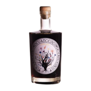 LICOR CAFE DEVANCEIROS