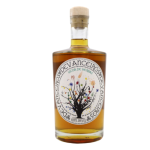LICOR HIERBAS DEVANCEIROS