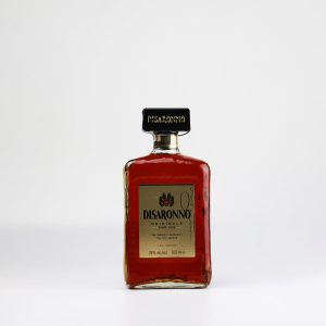 LICOR AMARETTO DISARONNO