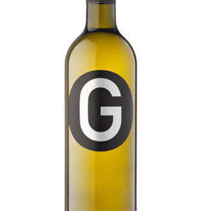 Gebre White Dry 2024